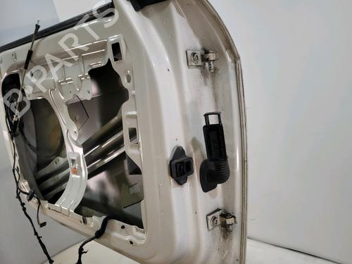 Left front door SEAT IBIZA IV (6J5, 6P1) 1.4 | BP29055801C2 