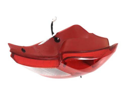 Used Right taillight Right taillight 37228677 37228677