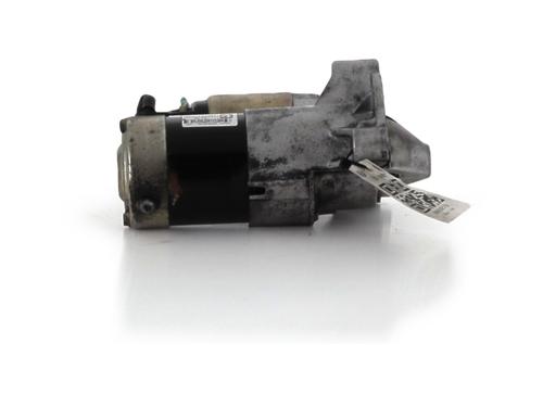 Startmotor PEUGEOT 406 Coupe (8C) 2.0 16V (136 hp) 31635428