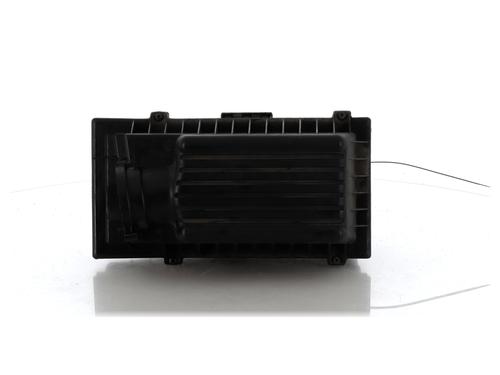 Used Air filter box AUDI A1 (8X1, 8XK) 1.6 TDI (90 hp) 23555152