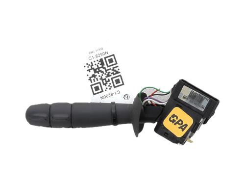 Switch RENAULT TWINGO II (CN0_) 1.2 16V (CN04, CN0B) | BP37532754I30 - Image 3