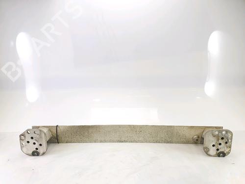 Rear bumper reinforcement PEUGEOT 308 I (4A_, 4C_) 1.6 HDi | BP27691226C73 