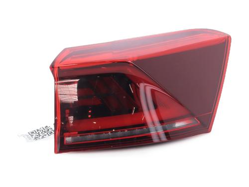 Right taillight VW T-ROC (A11, D11) 2.0 TDI | BP37532081C35 - Image 5