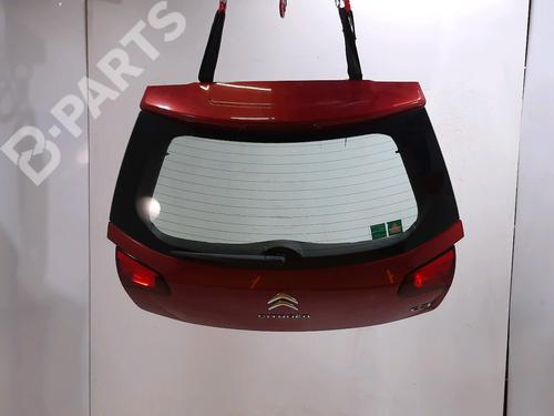 tailgate-citroen-c3-ii-sc_-14-hdi-70-sc8hzc-sc8hr0-sc8hp4-8701cg-2009-11184379 main image