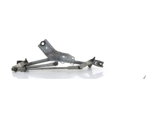 front-wipers-mechanism-fiat-punto-199_-2012-40487972 main image