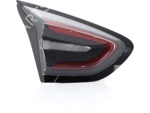 left-tailgate-light-ford-puma-j2k-cf7-2019-36402342 main image