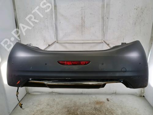Grille de filtre 1300 XJR / XJ6 / FZR- pièce moto occasion