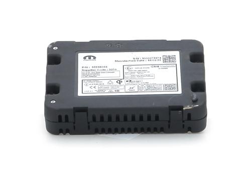 Używane Moduł elektroniczny JEEP COMPASS (MP, M6, MV, M7) 1.3 Hybrid 4x4 (240 hp) 31239935