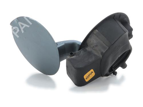 Fuel flap SEAT IBIZA III (6L1) 1.9 TDI | BP24119413C131 
