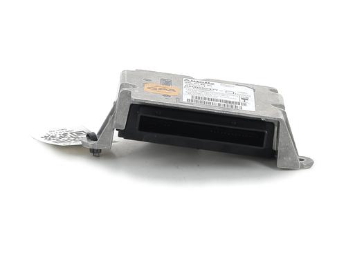 Used ECU airbags RENAULT SCÉNIC II (JM0/1_) [2003-2010]  26727474