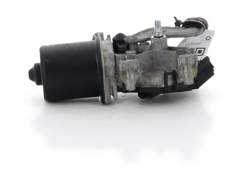 Viskermotor vindrude Viskermotor vindrude 39576319 39576319