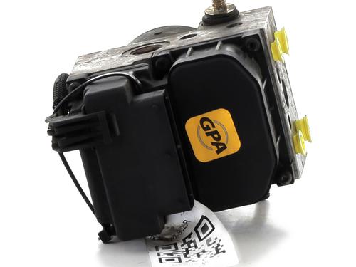 Used ABS pump CITROËN XSARA (N1) [1997-2005]  23413918