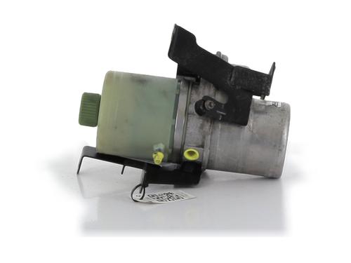 Steering pump VW POLO IV (9N_, 9A_) 1.4 TDI | BP30165595M99 