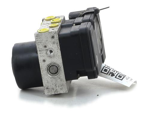 ABS pump CITROËN C2 (JM_) 1.4 | BP29471097M43 