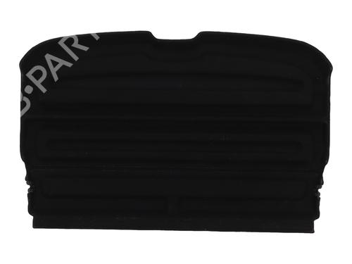 Hattehylde PEUGEOT 3008 I MPV (0U_) 1.6 HDi | BP30925096C85