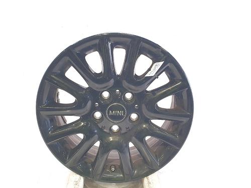 Used Rim MINI MINI (F56) Cooper (136 hp) 29930684