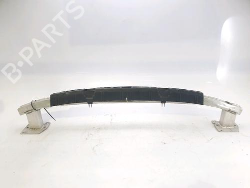 Rear bumper reinforcement RENAULT MEGANE III Grandtour (KZ0/1)  | BP28594952C73 
