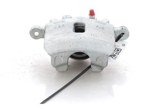 Venstre bremsekaliber foran KIA PICANTO III (JA) 1.2 MPI | BP27900445M105 