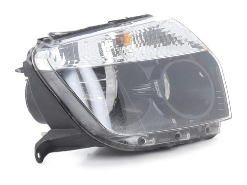 Right headlight DACIA DUSTER (HS_) 1.5 dCi 4x4 (HSMC, HSMD) | BP39666469C29 - Image 4