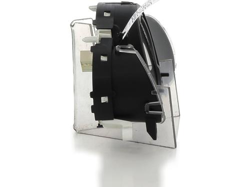 Instrument cluster CITROËN DS3 (SA_) 1.4 VTi 98 | BP29416653C47 