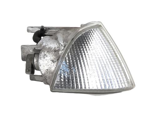 Używane Kierunkowskaz przedni prawy PEUGEOT EXPERT Van (222) 2.0 HDI (94 hp) 30917855