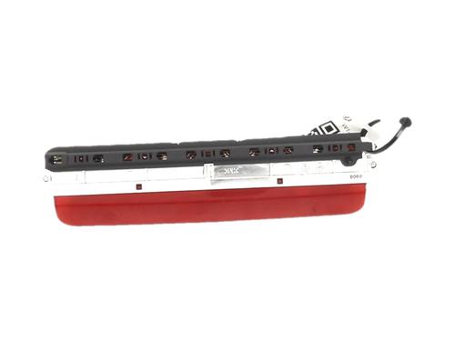 Third brake light FIAT 500 (312_) 1.2 (312AXA1A) | BP36013009L11 - Image 3
