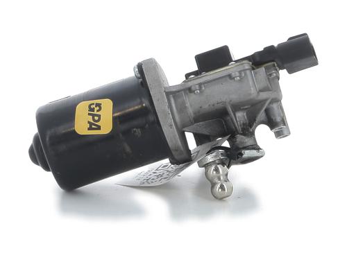 Viskermotor vindrude PEUGEOT BOXER Van 2.2 HDi 100 | BP32378552M29