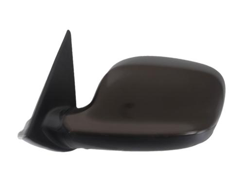 Left mirror BMW X1 (E84) xDrive 18 d | BP36962316C26 - Image 2