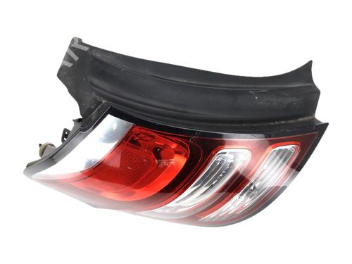left-taillight-citroen-c3-ii-sc_-2009-37191737 main image