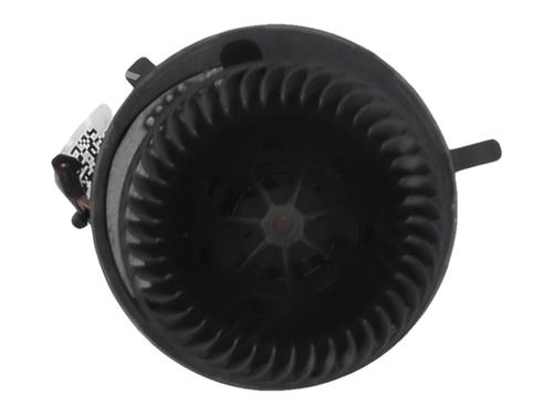 Heater blower motor AUDI A3 Sportback (8PA) 2.0 TDI 16V | BP29874914M62
