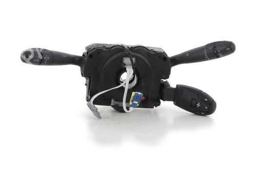 Spak kontakt FIAT SCUDO Bus (270_, 272_) 2.0 D Multijet (128 hp) 32180453