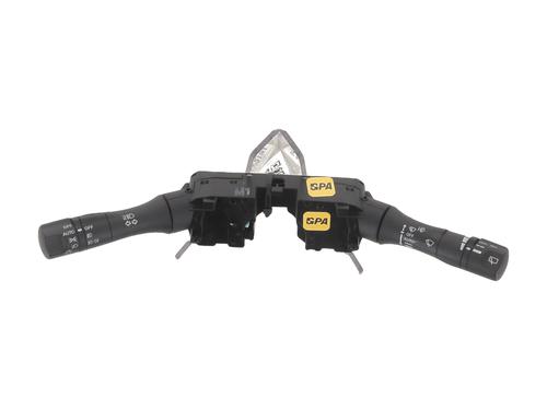 Switch NISSAN MICRA IV (K13K, K13KK) 1.2 | BP32255761I30 