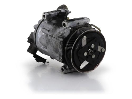 AC compressor CITROËN C5 II (RC_) 1.6 HDi (RC8HZB) | BP40277405M34 - Image 4