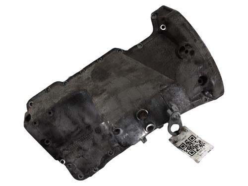 Oliebundkar MERCEDES-BENZ A-CLASS (W168) A 190 (168.032, 168.132) (125 hp) 30140493