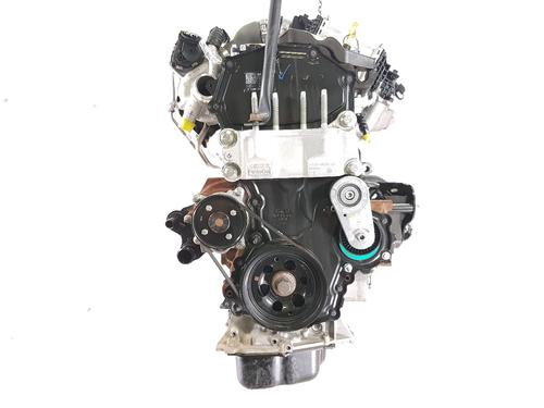 Used Engine Engine 37456937 37456937