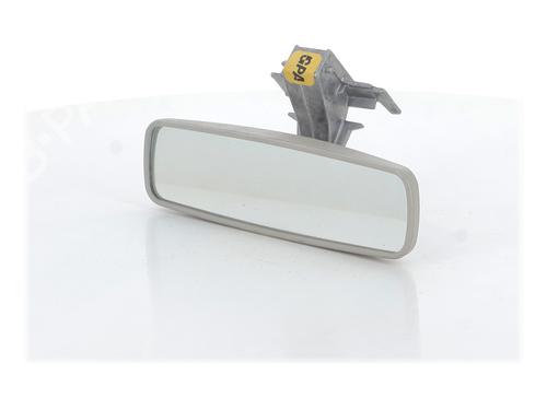 Used Rear mirror RENAULT MEGANE III Hatchback (BZ0/1_, B3_) 1.2 TCe (BZ2B, BZ11) (116 hp) 32459955