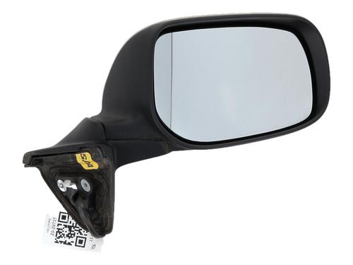 Used Right mirror Right mirror TOYOTA AURIS (_E15_) 1.4 D-4D (NDE150_, NDE150R) (90 hp) 36182293 36182293