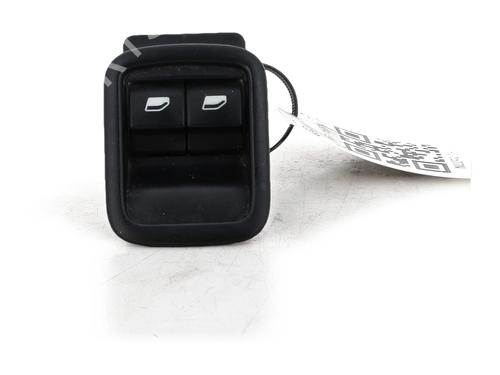 Left front window switch CITROËN C3 III (SX) 1.2 VTi 68 | BP39235691I27 - Image 3