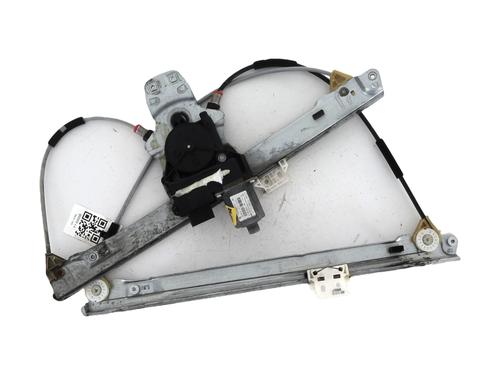 front-left-window-mechanism-citroen-c5-iii-break-rw_-2008-2009-2010-2011-2012-2013-2014-2015-2016-2017-33111115 main image