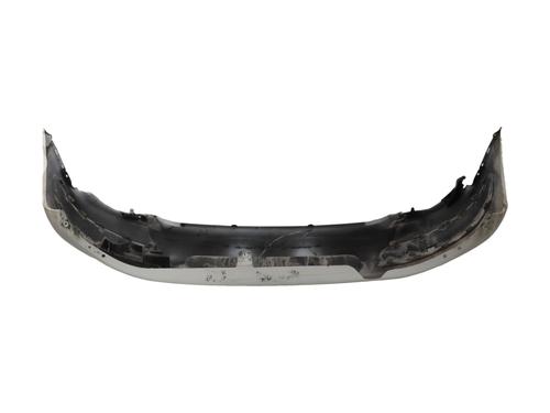 Rear bumper PEUGEOT 307 (3A/C) 1.4 16V | BP30141136C8