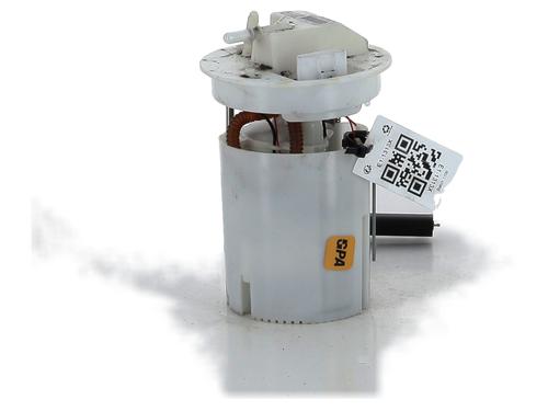 Fuel pump FORD FIESTA VI (CB1, CCN) 1.0 EcoBoost | BP30334848M76 - Image 2