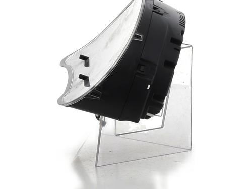 Instrument cluster VW UP! (121, 122, BL1, BL2, BL3, 123) 1.0 | BP32309783C47