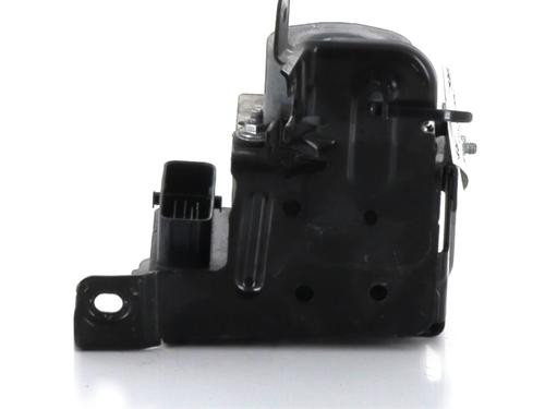 BP32717410M43 main image