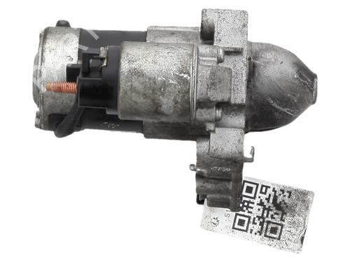 Starter CITROËN C3 Picasso (SH_) 1.6 HDI 90 | BP37709743M8  - Image 5