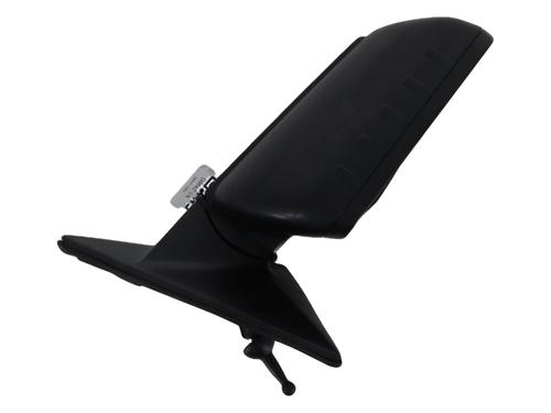 Used Right mirror Right mirror KIA SOUL I (AM) 1.6 CRDi 128 (126 hp) 33751733 33751733