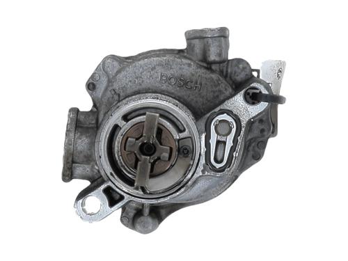 Used Vacuum pump PEUGEOT 3008 I MPV (0U_) 1.6 HDi (112 hp) 30842002