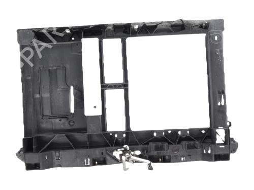 Frontplade/Frontkurv CITROËN C3 II (SC_) 1.4 VTi 95 | BP38479654C72 - Image 2
