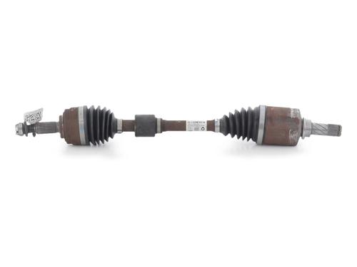 Left front driveshaft RENAULT SYMBIOZ 1.8 E-Tech 160 Full Hybrid | BP37869542M38 - Image 2