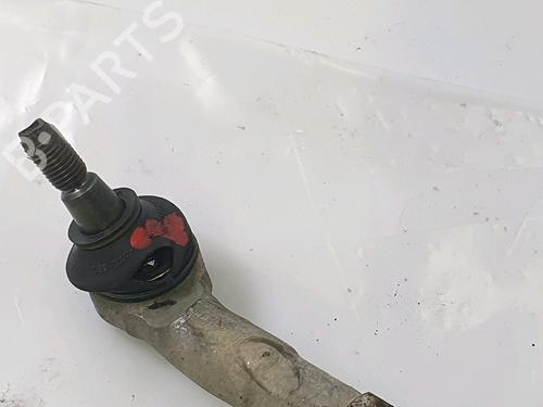 Steering rack VW GOLF PLUS V (5M1, 521)  | BP28177480M22 