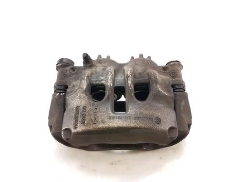 Used Right front brake caliper NISSAN NV400 Van (X62, X62B) dCi 150 (150 hp) 27918726